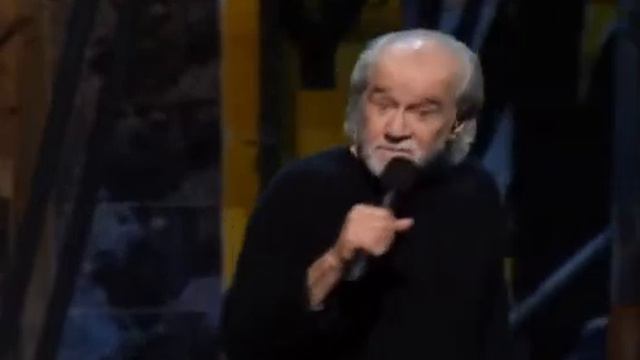 Гордые родители смотреть онлайн