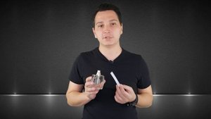 Lalique  Equus мужской аромат