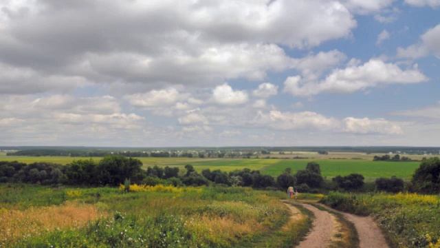 Секрет счастливой жизни. Преподобный Силуан Афонский. смотреть онлайн