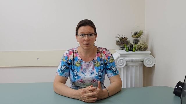 Добро пожаловать в клинику "Оптимед" смотреть онлайн