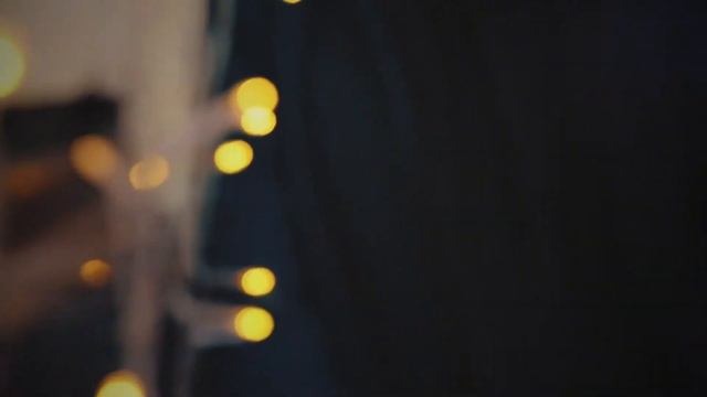 Я без тебя смотреть онлайн