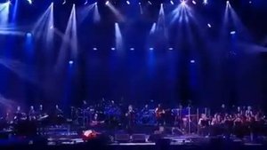 Алексей Чумаков - Девочка, Девушка, Женщина