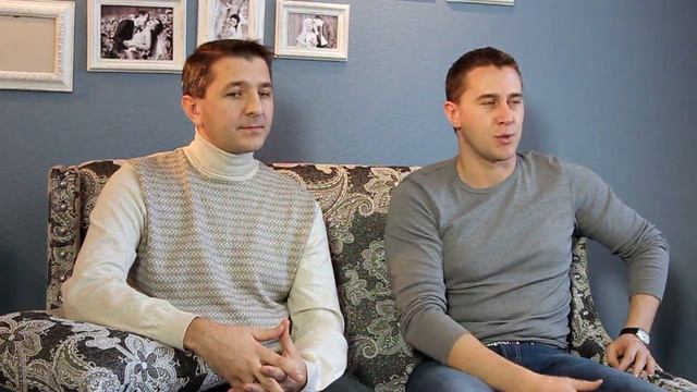 ПРОГРАММА «СТОИТ ОТМЕТИТЬ» смотреть онлайн