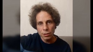 Артем Назаров. "Если ворон в вышине" Булат Окуджава