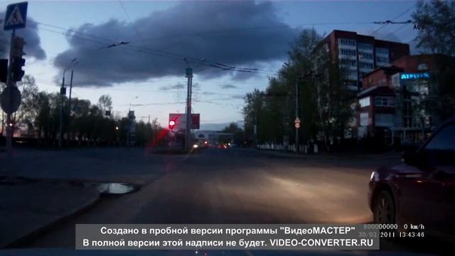 Skoda Superb 1 1,8T vs Subaru Forester 2,5AT смотреть онлайн