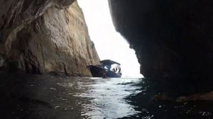 Балаклава. Крым. Сняли катер в Балаклаве. Аренда катера. Цены.