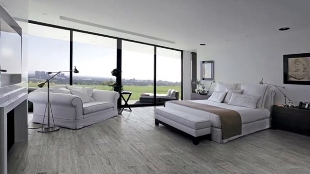 Emil Ceramica Tiles смотреть онлайн