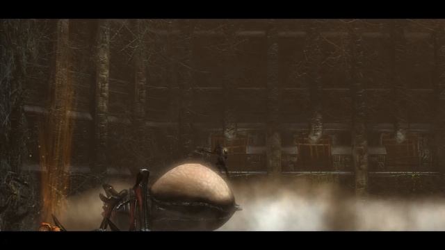 Overlord 2 Игрофильм смотреть онлайн