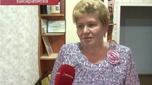 ЕСТЬ ЛИ ШАНС УСТРОИТЬСЯ НА РАБОТУ ПОСЛЕ 40 ЛЕТ