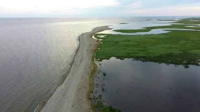 На Байкал из Иркутска — 4 красивейших места, куда можно легко добраться смотреть онлайн