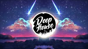 Freemasons - I Feel Like (Melum & Wallmers Remix)