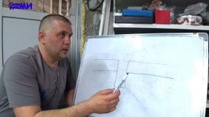 Инструкция ДРЕНАЖНОЙ системы по дешманский. Дренаж вокруг фундамента