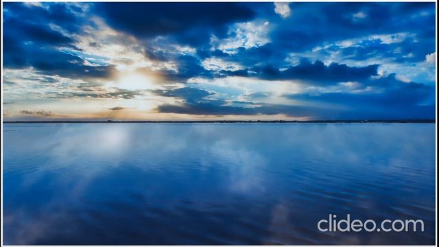 Летние сумерки смотреть онлайн