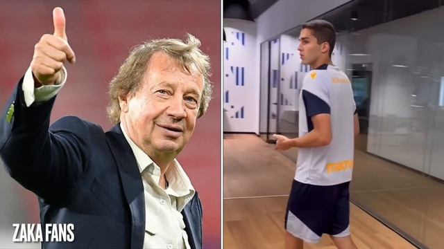 Про дебют Захаряна смотреть онлайн