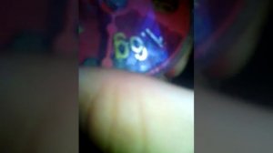 Как собрать удочку на рыбалку