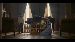 Реклама Dreamis Потрясное лакомство 2019