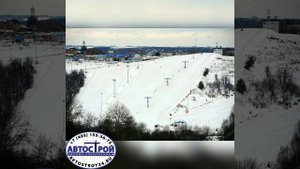 Монтажные работы в доме отдыха Лужки.клуб