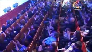 ДАГЕСТАН! ЛАКСКАЯ ПЕСНЯ!