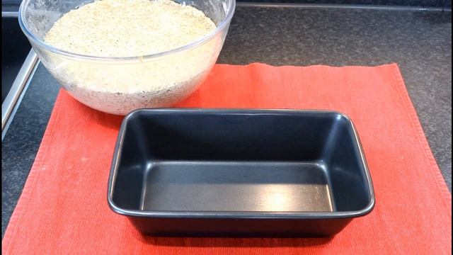 ХЛЕБ из муки грубого помола! "Грубый Хлеб" для доброго здоровья! смотреть онлайн