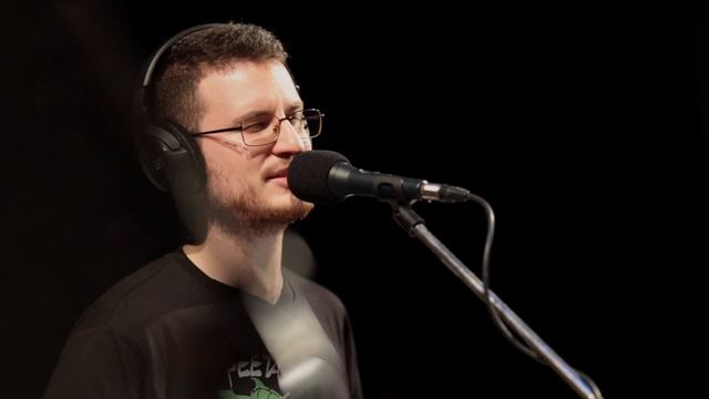 DI LUCE RIFLESSA (LIVE) - Tartarughe Ad Alta Velocità - Marzo 2019 смотреть онлайн