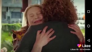 Шляпник и Алиса первая встреча после долгой разлуки