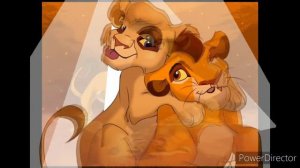 История Копы