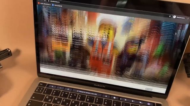 Как сделать POP IT АНТИСТРЕСС из ЛЕГО смотреть онлайн