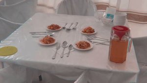 АЙША БИБИ санатория Сарыагаш