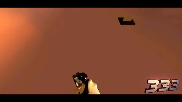 mp_sunset_v2 Walkthrough | Remake смотреть онлайн