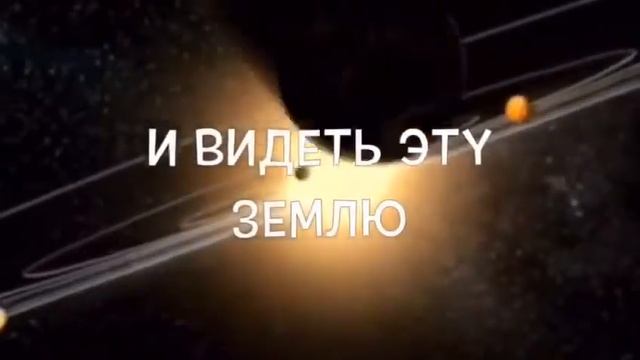 МОЛИТВА  МАСТЕРА   школы УНИВЕРСАЛЬНОЙ  ЭНЕРГИИ  - У Э