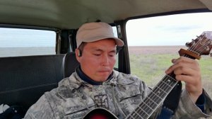 Кавер Пикник Потерянный