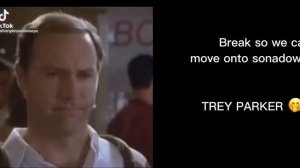 Sonic + Shadow react to Themselves!! || sonic the hedgehog || Sonadow ? || ☆ f u n ☆