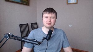 Что такое статус? / Статус в жизни человека