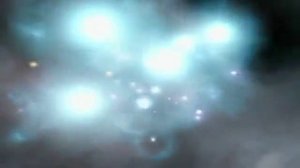 7мая - день радио и связи - Как будто по ступенькам