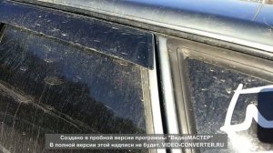 ОБЗОР АУДИОСИСТЕМЫ НА КОМПОНЕНТАХ УРАЛ)