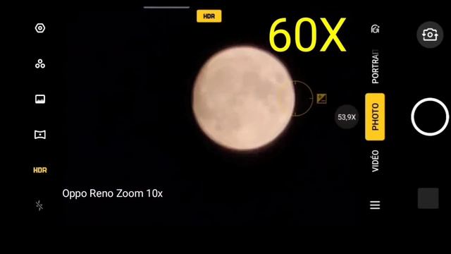 lphone 11 pro max vs Oppo reno 10x ZOOM vs Huawei p30 pro vs Nikon p520 смотреть онлайн