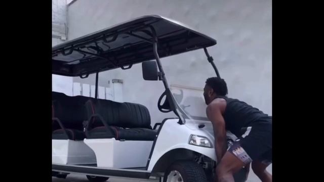 Нилетто VS Derulo! Кто круче? смотреть онлайн