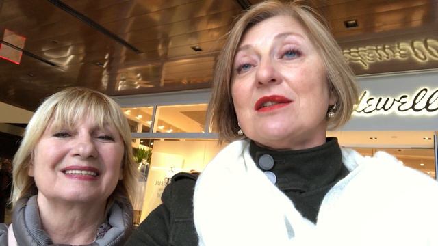 Как сохранить молодость и красоту смотреть онлайн