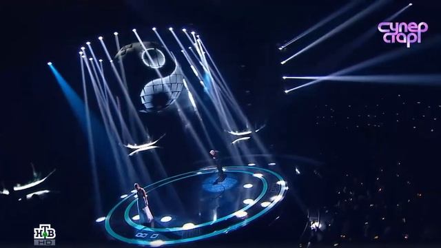 19 ноября 2023 г. смотреть онлайн