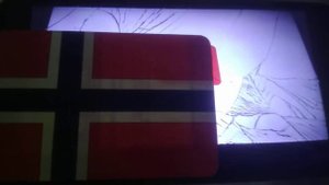 бодо бородо на разных языках 1 часть видео #317