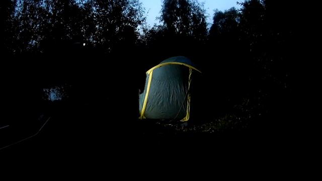 ЛОВЛЯ ЩУКИ В ОКТЯБРЕ! 110 Vision OneTen щуке не позубам. Осенний жор.Твичинг на реке.