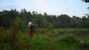 Zemex Extra Rock Fish