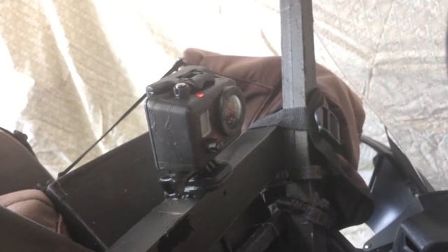 Видео регистратор мотоциклиста смотреть онлайн