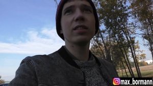 ЧТО БУДЕТ, ЕСЛИ ПЕРЕВЕРНУТЬ НОМЕР И ПРОЕХАТЬ ПОД КАМЕРУ? ЭКСПЕРИМЕНТ