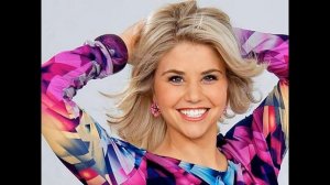 Beatrice Egli - Beatrice Megamix 2013