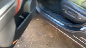 Тойота Хайлендер 2012 3.5 продажа от собственника!