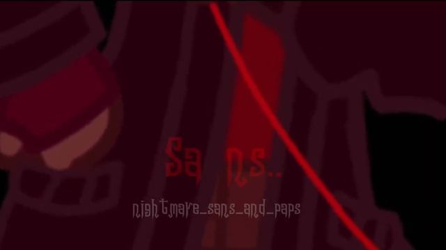 Any ideas on what I should post or react too?!\\How can cupid...]] смотреть онлайн