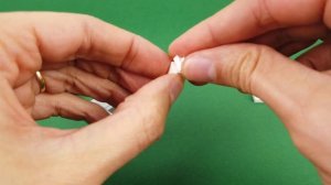 LEGO Kitchen (How to build)