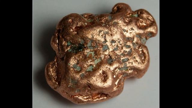 КАК В КАМЕННОМ ВЕКЕ ЛЮДИ ДЕЛАЛИ ОРУДИЯ ? смотреть онлайн