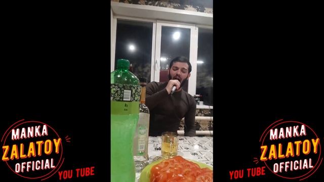 коля малевич - бахталэ рома 2023new смотреть онлайн